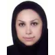 دکتر مهناز علی اکبریان
