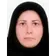 دکتر ژاله محمودی واحدی