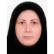 دکتر ژاله محمودی واحدی