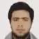 دکتر امیرحسین دلکش