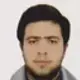 دکتر امیرحسین دلکش