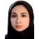 دکتر صفورا صیفی