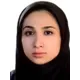 دکتر صفورا صیفی
