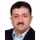 دکتر علی راسخ