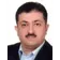 دکتر علی راسخ