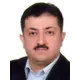 دکتر علی راسخ
