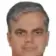دکتر محمدرضا مشتاقی