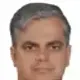 دکتر محمدرضا مشتاقی