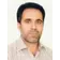دکتر نصرت اله علیزاده