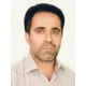 دکتر نصرت اله علیزاده