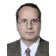 دکتر علی مصطفوی