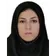 دکتر عاطفه پوررحمانی
