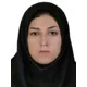 دکتر عاطفه پوررحمانی