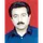 دکتر سعید محمدحسنی