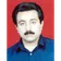 دکتر سعید محمدحسنی