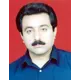 دکتر سعید محمدحسنی