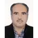 دکتر منوچهر قیصی زاده