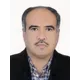 دکتر منوچهر قیصی زاده