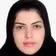 دکتر ندا محمودیه