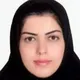 دکتر ندا محمودیه