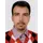 دکتر اسماعیل خردی