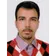 دکتر اسماعیل خردی