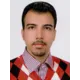 دکتر اسماعیل خردی
