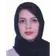 دکتر فرشته امیرپور