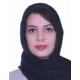 دکتر فرشته امیرپور