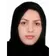 دکتر زهراء دهقانی