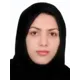 دکتر زهراء دهقانی