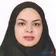 دکتر سارا کریمی