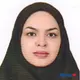 دکتر سارا کریمی