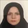 مرجان کارگرراضی
