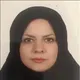 مرجان کارگرراضی