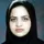 دکتر روزیتا بیداروندحیدری