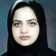 دکتر روزیتا بیداروندحیدری