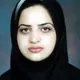 دکتر روزیتا بیداروندحیدری