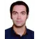 دکتر میثم علمی