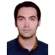دکتر میثم علمی