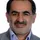 دکتر عبدالرحمن رستمیان