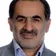 دکتر عبدالرحمن رستمیان