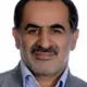 دکتر عبدالرحمن رستمیان