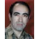 دکتر رشید آتا