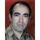 دکتر رشید آتا