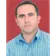 دکتر یعقوب جعفرزاده