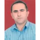 دکتر یعقوب جعفرزاده