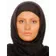 دکتر کتایون توانگررنجبر