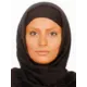 دکتر کتایون توانگررنجبر