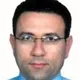 دکتر محمدعلی تقی پور